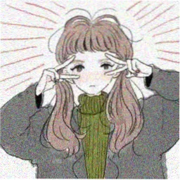 用户江离的头像